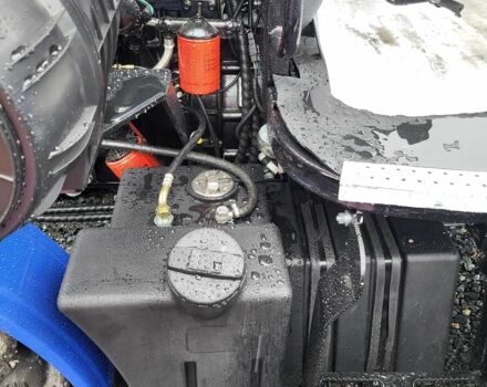 Файтер Інша, об'ємом двигуна 0 л та пробігом 1 тис. км за 8300 $, фото 18 на Automoto.ua