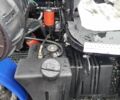 Файтер Інша, об'ємом двигуна 0 л та пробігом 1 тис. км за 8300 $, фото 18 на Automoto.ua