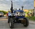 Файтер Інша, об'ємом двигуна 0 л та пробігом 1 тис. км за 5000 $, фото 1 на Automoto.ua