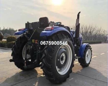 Файтер Другая, объемом двигателя 0 л и пробегом 1 тыс. км за 7800 $, фото 5 на Automoto.ua