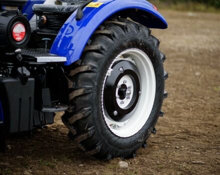 Файтер Другая, объемом двигателя 3.17 л и пробегом 1 тыс. км за 7700 $, фото 3 на Automoto.ua