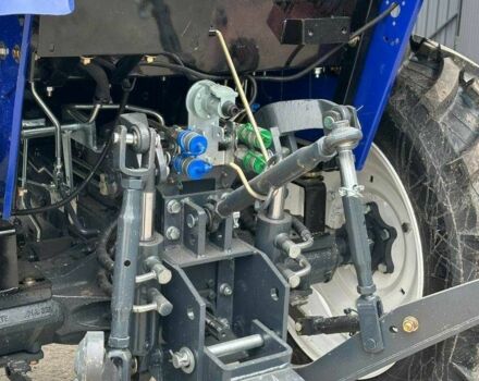 Файтер Другая, объемом двигателя 0 л и пробегом 1 тыс. км за 9199 $, фото 19 на Automoto.ua