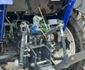 Файтер Другая, объемом двигателя 0 л и пробегом 1 тыс. км за 9199 $, фото 19 на Automoto.ua