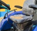 Файтер Другая, объемом двигателя 0 л и пробегом 1 тыс. км за 8100 $, фото 9 на Automoto.ua