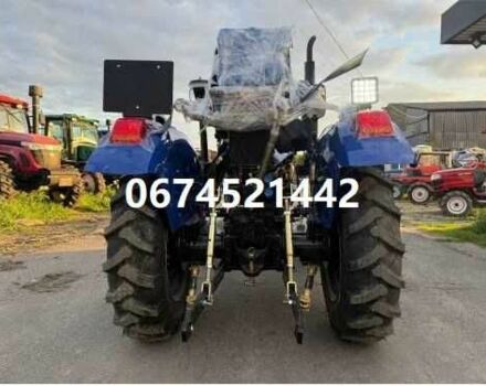 Файтер Другая, объемом двигателя 0 л и пробегом 1 тыс. км за 4950 $, фото 4 на Automoto.ua