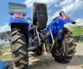 Файтер Другая 2025 в Золочев на Automoto.ua Файтер Другая, объемом двигателя 1.53 л и пробегом 1 тыс. км за 4950 $, фото 1 на Automoto.ua