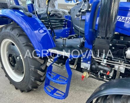 Файтер Другая, объемом двигателя 1.53 л и пробегом 1 тыс. км за 6700 $, фото 12 на Automoto.ua