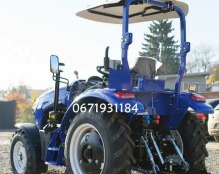 Файтер Інша, об'ємом двигуна 0 л та пробігом 1 тис. км за 6699 $, фото 1 на Automoto.ua