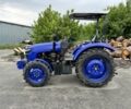 Файтер Інша, об'ємом двигуна 3.17 л та пробігом 10 тис. км за 7800 $, фото 3 на Automoto.ua