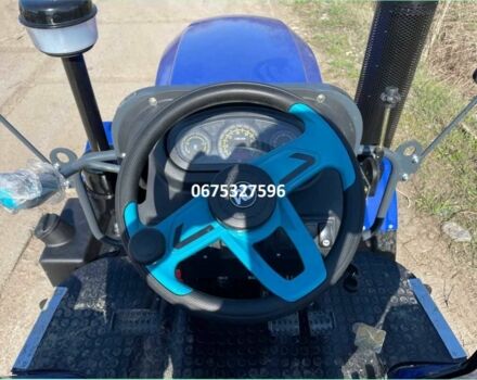 Файтер Інша, об'ємом двигуна 0 л та пробігом 1 тис. км за 7395 $, фото 10 на Automoto.ua