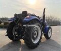 Файтер Другая, объемом двигателя 0 л и пробегом 1 тыс. км за 8100 $, фото 2 на Automoto.ua