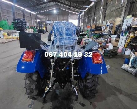 Файтер Другая, объемом двигателя 0 л и пробегом 1 тыс. км за 5050 $, фото 3 на Automoto.ua