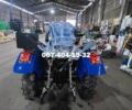 Файтер Другая, объемом двигателя 0 л и пробегом 1 тыс. км за 5050 $, фото 3 на Automoto.ua