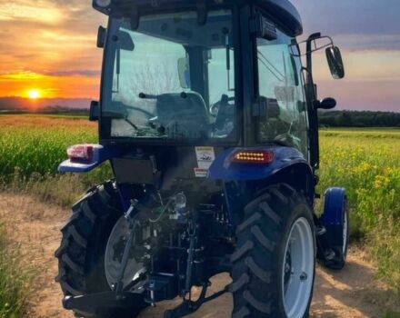 Файтер Другая, объемом двигателя 0 л и пробегом 1 тыс. км за 9200 $, фото 3 на Automoto.ua