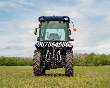 Файтер Другая, объемом двигателя 0 л и пробегом 1 тыс. км за 7990 $, фото 4 на Automoto.ua