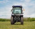 Файтер Другая, объемом двигателя 0 л и пробегом 1 тыс. км за 7990 $, фото 4 на Automoto.ua