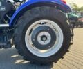 Файтер Другая, объемом двигателя 3.17 л и пробегом 1 тыс. км за 7800 $, фото 11 на Automoto.ua