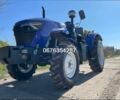 Файтер Другая, объемом двигателя 0 л и пробегом 1 тыс. км за 7100 $, фото 9 на Automoto.ua