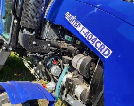Файтер Інша, об'ємом двигуна 0 л та пробігом 1 тис. км за 9200 $, фото 12 на Automoto.ua