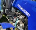 Файтер Інша, об'ємом двигуна 0 л та пробігом 1 тис. км за 9200 $, фото 12 на Automoto.ua