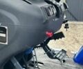Файтер Другая, объемом двигателя 0 л и пробегом 2 тыс. км за 7799 $, фото 17 на Automoto.ua