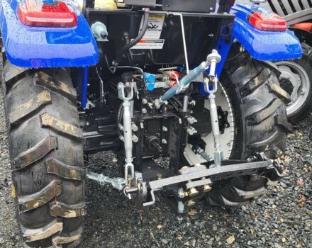 Файтер Інша, об'ємом двигуна 0 л та пробігом 1 тис. км за 8300 $, фото 8 на Automoto.ua