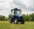 Файтер Другая, объемом двигателя 0 л и пробегом 1 тыс. км за 7990 $, фото 1 на Automoto.ua