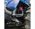 Файтер Другая, объемом двигателя 0 л и пробегом 1 тыс. км за 7990 $, фото 19 на Automoto.ua