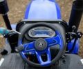 Файтер Другая, объемом двигателя 0 л и пробегом 1 тыс. км за 7500 $, фото 15 на Automoto.ua