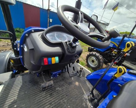 Файтер Інша, об'ємом двигуна 1.53 л та пробігом 1 тис. км за 6300 $, фото 1 на Automoto.ua