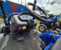 Файтер Інша, об'ємом двигуна 1.53 л та пробігом 1 тис. км за 6300 $, фото 1 на Automoto.ua