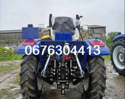 Файтер Другая, объемом двигателя 0 л и пробегом 1 тыс. км за 6300 $, фото 1 на Automoto.ua