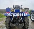 Файтер Другая, объемом двигателя 0 л и пробегом 1 тыс. км за 6300 $, фото 1 на Automoto.ua