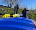 Файтер Другая, объемом двигателя 0 л и пробегом 1 тыс. км за 7100 $, фото 16 на Automoto.ua