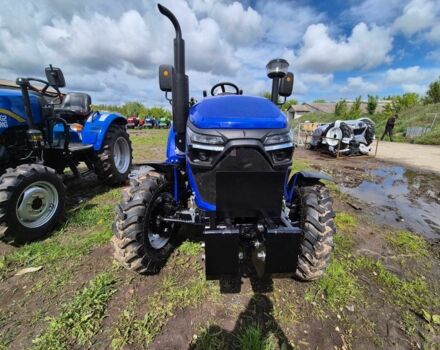 Файтер Інша, об'ємом двигуна 1.53 л та пробігом 1 тис. км за 6300 $, фото 2 на Automoto.ua