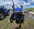 Файтер Інша, об'ємом двигуна 1.53 л та пробігом 1 тис. км за 6300 $, фото 2 на Automoto.ua