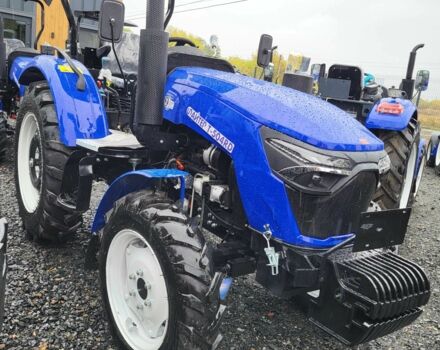 Файтер Інша, об'ємом двигуна 0 л та пробігом 1 тис. км за 8300 $, фото 14 на Automoto.ua