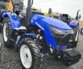Файтер Інша, об'ємом двигуна 0 л та пробігом 1 тис. км за 8300 $, фото 14 на Automoto.ua