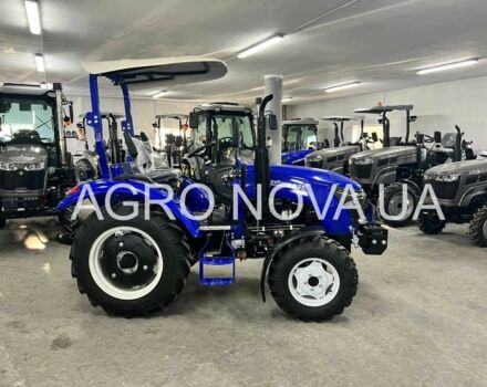 Файтер Другая, объемом двигателя 1.53 л и пробегом 1 тыс. км за 6700 $, фото 1 на Automoto.ua