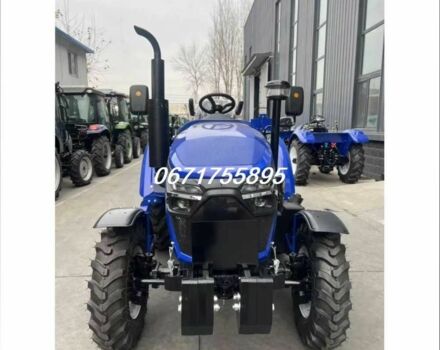 Файтер Інша, об'ємом двигуна 0 л та пробігом 1 тис. км за 6300 $, фото 1 на Automoto.ua