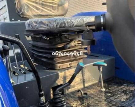 Файтер Інша, об'ємом двигуна 0 л та пробігом 1 тис. км за 8100 $, фото 17 на Automoto.ua