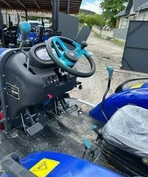 Файтер Другая, объемом двигателя 0 л и пробегом 2 тыс. км за 7799 $, фото 1 на Automoto.ua