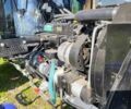 Файтер Інша, об'ємом двигуна 0 л та пробігом 1 тис. км за 9200 $, фото 16 на Automoto.ua
