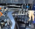Файтер Другая, объемом двигателя 0 л и пробегом 1 тыс. км за 8100 $, фото 11 на Automoto.ua
