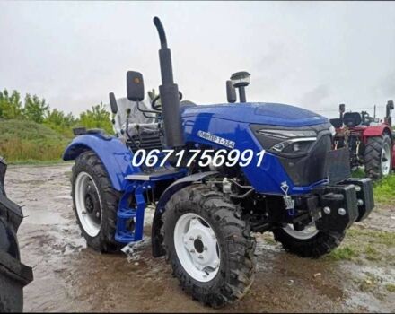 Файтер Другая, объемом двигателя 0 л и пробегом 1 тыс. км за 6300 $, фото 7 на Automoto.ua