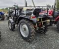 Файтер Другая, объемом двигателя 0 л и пробегом 1 тыс. км за 5700 $, фото 1 на Automoto.ua