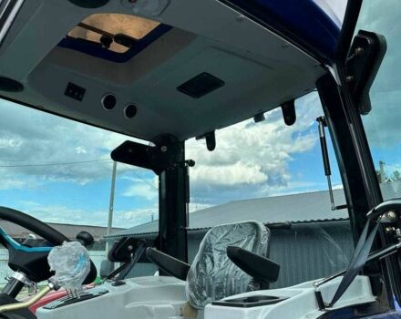 Файтер Другая, объемом двигателя 0 л и пробегом 1 тыс. км за 10299 $, фото 7 на Automoto.ua