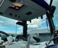 Файтер Інша, об'ємом двигуна 0 л та пробігом 1 тис. км за 10299 $, фото 7 на Automoto.ua