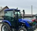 Файтер Другая, объемом двигателя 0 л и пробегом 1 тыс. км за 9199 $, фото 1 на Automoto.ua