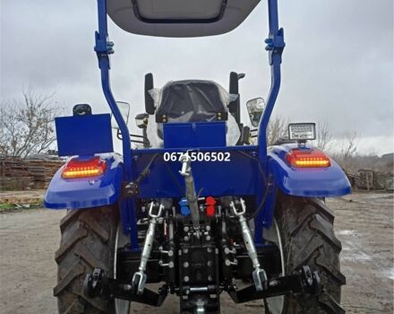 Файтер Інша, об'ємом двигуна 0 л та пробігом 1 тис. км за 6700 $, фото 5 на Automoto.ua